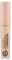 Collection Cosmetics Lasting Perfection Concealer, 16-Hour Wear, Long Lasting Concealer, Buttermilk