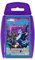 Top Trumps The Independent and Infficial Guide to Fortnite Specials Kartenspiel, erfahren Sie Fakten über Waffenstufen, Feuerrate und mehr, pädagogische Spielergeschenke und Spielzeug für Jungen und