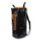 Treehog TH4000 Arborist Rope/Kit Bag - 40L