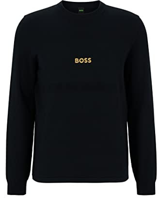 BOSS
