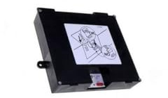 Original Leistungsmodul Dunstabzugshaube 481221458586 WHIRLPOOL