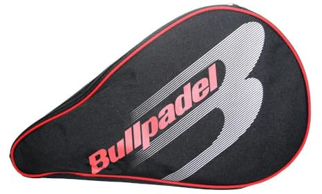 Bullpadel BP BPP-10107 Avant Cover for Rackets