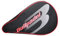 Bullpadel BP BPP-10107 Avant Cover for Rackets