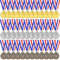 Brelet 36 pcs Medailles d'or Médaille d'argent Médaille de Bronze en Métal avec Rubans de Cou Medaille Foot Anniversaire Ski Travail Sport pour Recompense Sport Day Diamètre env. 5 cm