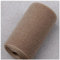 110 mm de Ancho de Nylon con Gancho y Bucle Cosa Colorida de Coser en la Correa de la Etiqueta Couture COUTURA Ropa Accesorios Equipo TÁCTICO 1M(Khaki Loop 1m)