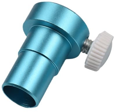 Cricutpenadapter Universal Pen -Adapter Aluminiumlegierer Stifthalter mit 3 -props -Schneidmatten für Cricuts Schneidmaschine (3)