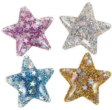 OFFIGAM 4pièces Fixateurs Magnétiques pour Dessin Au Diamant Supports pour Art du Diamant Housses Magnétiques Pratiques Et Compacts