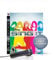 Disney Sing It (Bundle with Microphone) (Import)