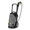 Karcher Cold Water Pressure Washer Modl: HD 5/11.