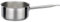 GSW 974189 Gastro Traditionell Le Chef Stielkasserolle - 18cm, Silber