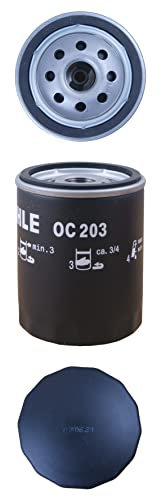 BEHR G.982.88 Termostati