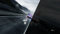 need for speed rivals [playstation 3]