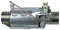 Arcelik Beko 1888150100 Élément chauffant pour lave-vaisselle Altus Blomberg Bomann Clatronic CTC ElektraBregenz Europe Grundig Privileg Quelle Technostar 1888150100