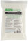 Polyshape Polymorph - formbare Plastikgranulate für Selbermachen, Zahnprothesen, Spezialeffekte - 1kg Beutel
