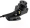 Mini Spionage Kamera 205-RJ-B 5 Mio Pixel Bullet Camera Pinhole Lochkamera, versteckte Kamera, Spy Cam lichtstark Video und Foto von Kobert-Goods …