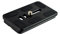 Harwerrel 70mm Quick Release Plate Fits Arca-Swiss Standard for Camera Tripod Ballhead