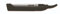 JAGUAR rasoir JT 2 black | Couteau de rasage pour JAGUAR lames interchangeables