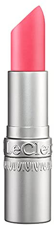 T. LeClerc – transparenter Lippenstift – Farbton 13 Suedine – vegan – dermatologisch getestet