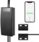 Wolf Guard 007WT-CK07 WiFi Smart Garage Door Gate Opener APP Control Compatible with Alexa Google Home