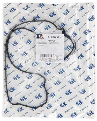FA1 EP2200-905 Ventildeckeldichtung VENTILDECKELDICHTUNG