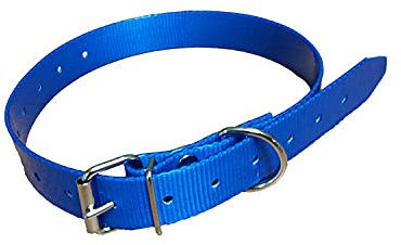 Collar para Perro en Poliuretano