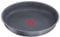 Tefal Ingenio Poêle 24 cm, Induction, Revêtement antiadhésif, Empilable, Compatible lave-vaisselle, Fabriqué en France, Natural Force L3960402
