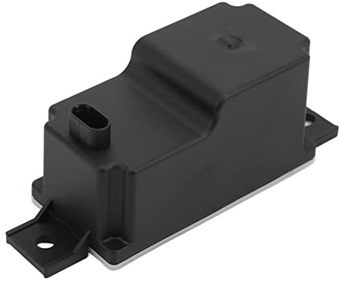 Hilfsbatterie für Spannungswandlermodul, 2059053414 2054400073 Ersatz für W205 C‑Klasse C220D C250D C180 C200 C250 C300 C400 C43AMG C63AMG 2014‑2018