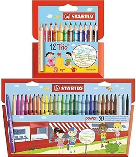 STABILO International GmbH