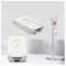TYRLBDXS Batería de Iones de Litio de Repuesto for aspiradoras. Compatible con XIAOMI G9/G10(5000mAh)