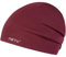 Meru Unisex Ringsted Mütze, Windsor Wine, ONE Size