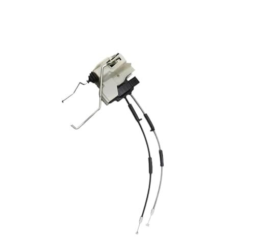 Actionneur Serrure Porte Avant Gauche Ou Droite, pour Kia pour Picanto 2012 2013 2014 2015 2016 Actionneur Loquet Verrouillage(Avant Gauche)
