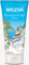 WELEDA Bio Mandarino di Capri Duschgel vegan - Naturkosmetik Limited Edition Unisex Dusche mit Mandarine/Rosmarin Duft - Natürliche Hautpflege Duschseife zur Gesicht & Körper Reinigung (1x 200ml)