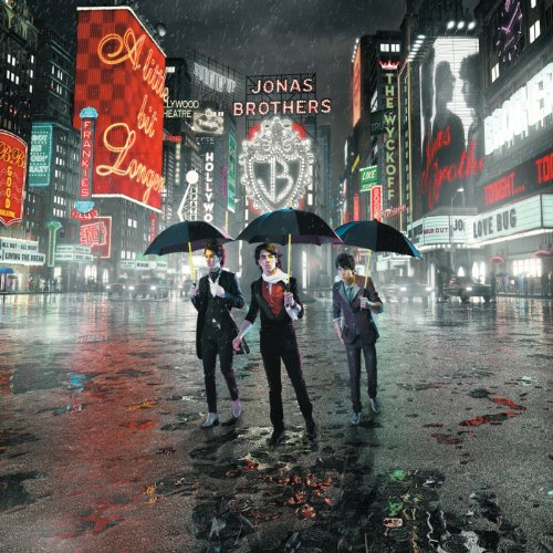 Universal (Universal Music)