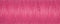 Gutermann Sew All Polyester Thread, 100Mtr, Fantasy Rose (0890)