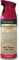 Rust-Oleum AE0160020E8 400ml Universal Spray Paint - Crimson Red Gloss (Packing May Vary)