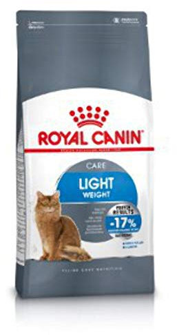Royal Canin Feline Light 40 3,5kg