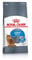 Royal Canin Feline Light 40 3,5kg