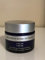Neals Yard Weihrauch Intensive Feuchtigkeitscreme 50g