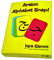 Arabische Alphabet Karten - Arabic Alphabet Snap