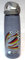 Nalgene Trinkflasche 'Everyday OTF' 0,7 L, grau, Football