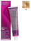Londa Londacolor Creme Haarfarbe 9/ 38 lichtblond-gold-perl
