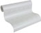 Esprit Home Vliestapete Winter Poetry Tapete 10,05 m x 0,53 m grau metallic Made in Germany 302763 30276-3