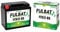 Batterie Fulbat YTX12-BS Gel 12V 10Ah (Wartungsfrei)
