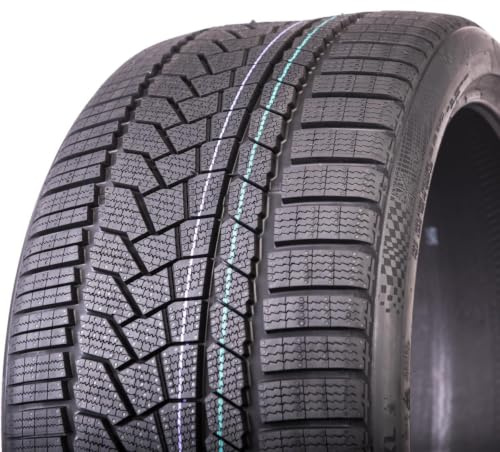CONTINENTAL TS-860 S FR - 235/45/R18 94V - E/B/72dB - Tyres Winter (Passenger Car)