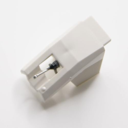 Ex-Pro Record Player Needle Turntable Diamond Replacement Stylus for PIONEER PN250, PN250T, PC250, PN295, PC295, PN305 & PC305