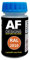 Alex Flittner Designs Lackstift RAL 2010 SIGNALORANGE glänzend 50ml schnelltrocknend Acryl