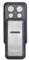 Telecomando originale SOMMER SLIDER+ 10305 compatibile con telecomandi SOMMER GYPASS SLIDER 4031, SOMMER 4031