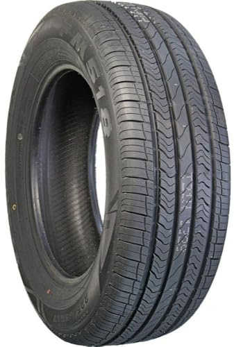 FIREMAX Sommerreifen 235/70 R 16 TL 106H FM518