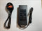 Replacement for 42V 2A Charger for MiRIDER ONE Li-ion Battery Pack GNS6 36V 7AH