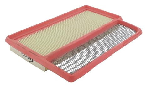Filtro dell'aria per Abarth 500 08-500C 08-51817839